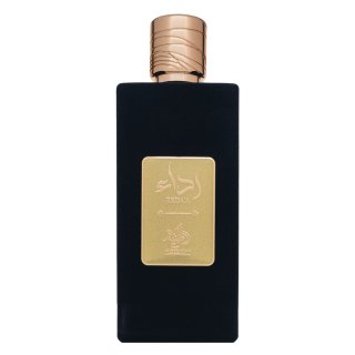 Al Wataniah Reda'a