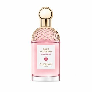 Aqua Allegoria Florabloom
