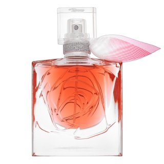 La Vie est Belle Rose Extraordinaire