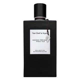 Collection Extraordinaire Encens Precieux