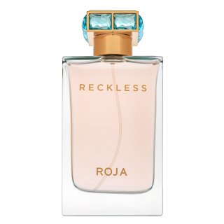 Reckless