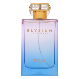 Elysium Parfum Cologne