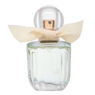 Eau My Délice
