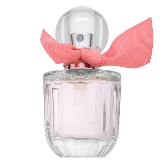 Eau My Secret