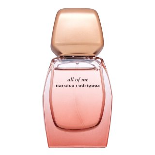 All Of Me Intense
