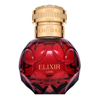 Elixir Love