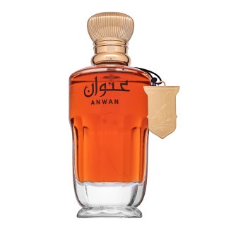 Al Wataniah Anwan