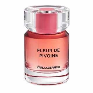 Lagerfeld Fleur Pivoine