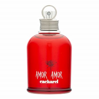 Amor Amor