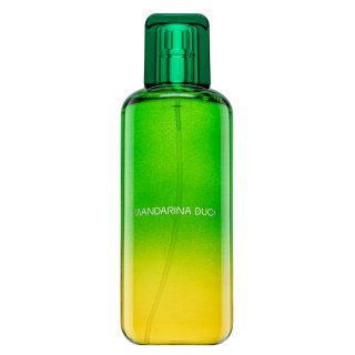 The Mandariners for Him