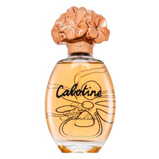 Cabotine Fleur Splendide