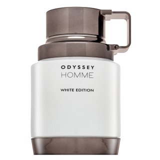 Odyssey Homme White Edition