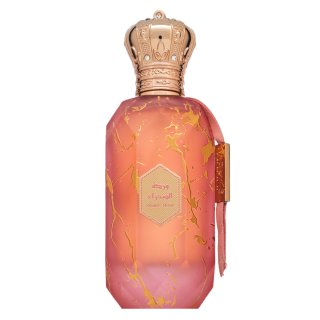 Desert Rose وردة الصحراء