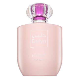 Delyn