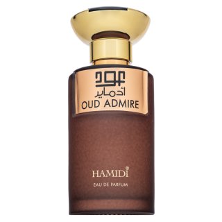 Oud Admire