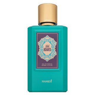 Enchanted انشانتد