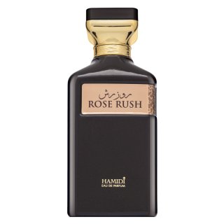 Rose Rush