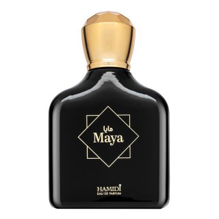 Maya