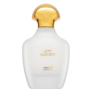 Admire