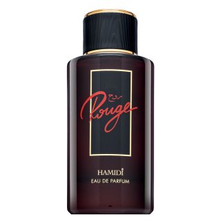 Rouge