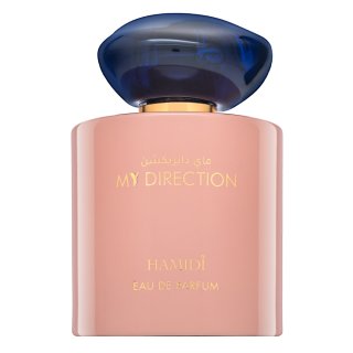 My Direction