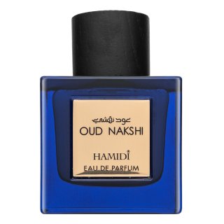 Oud Nakshi