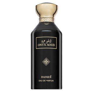 Onyx Aoud