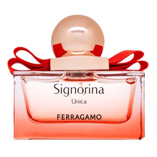 Signorina Unica