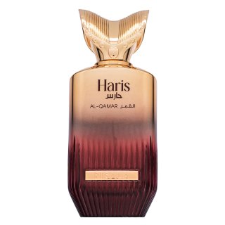 Risala Elite Haris Al Qamar