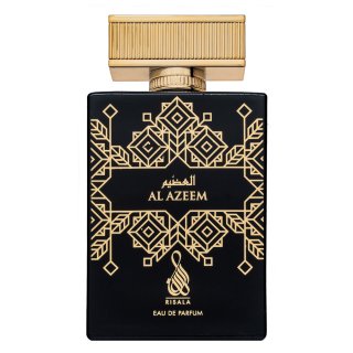 Risala Al Azeem