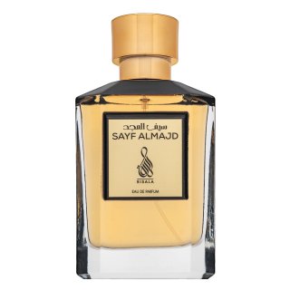Risala Sayf Almajd