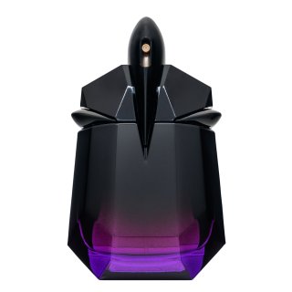 Alien Extraintense