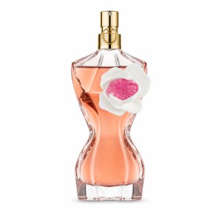 La Belle Flower Edition