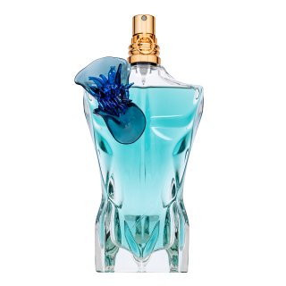 Le Beau Flower Edition