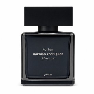 For Him Bleu Noir Parfum