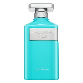 Alora
