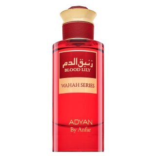 Adyan Blood Lily
