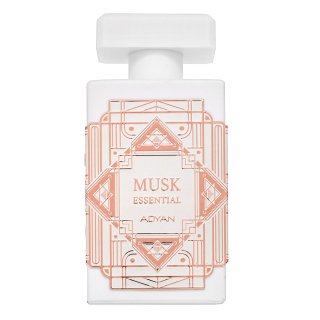 Adyan Musk Essential