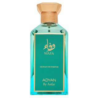 Adyan Wafa