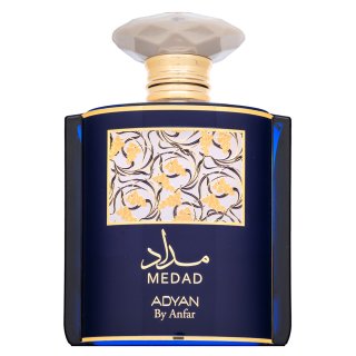 Adyan Medad