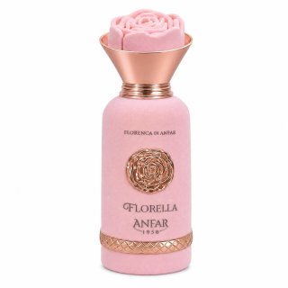 Anfar Florella