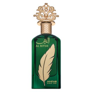 Anfar Al Riysh