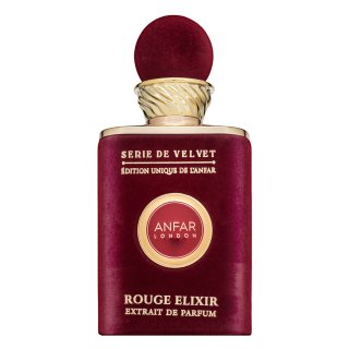 Anfar Rouge Elixir