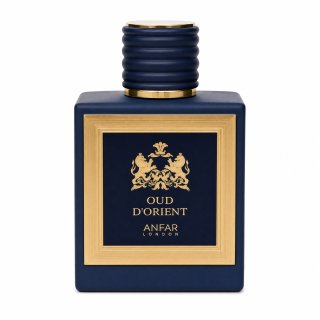 Anfar Oud D'Orient