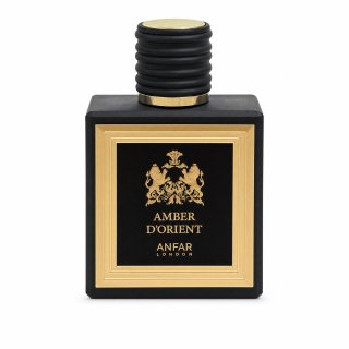 Anfar Amber D'Orient