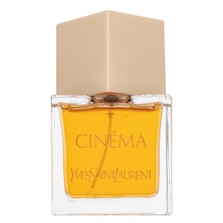 Cinéma