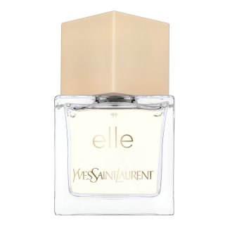 Elle