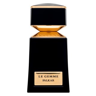 Le Gemme - Falkar