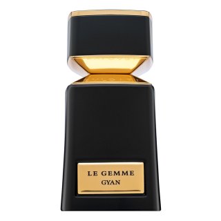 Le Gemme - Gyan