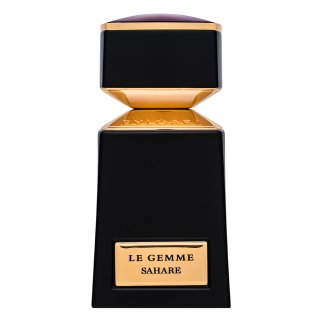 Le Gemme - Sahare
